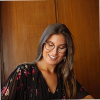 Mafalda Santos