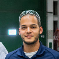 Jason Peeples