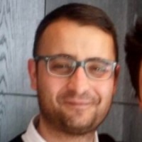 Fabrizio Donato