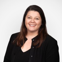 Eliza Newson