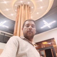 prinsh kumar