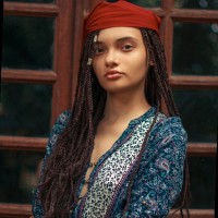 Gabriella Silva Dias