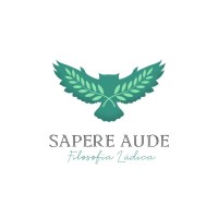 Sapere Aude