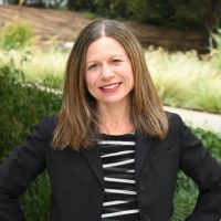 Mary Snyder