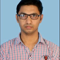 Syed Shajahan