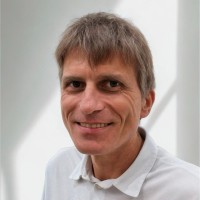 Simon Mindham