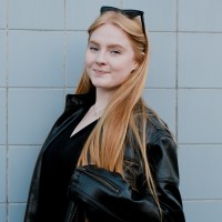 Miriam Heute