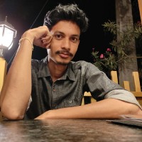 Srikanth Yellamma Gari
