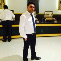 Himanshu Malhotra