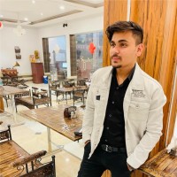 Mayank Gahlawat