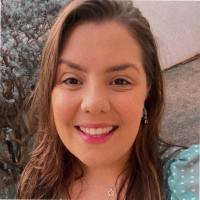 Heloísa De Carli Siqueira