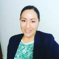 Irma M.