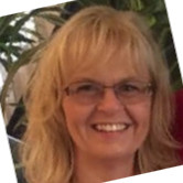 Marian Haase