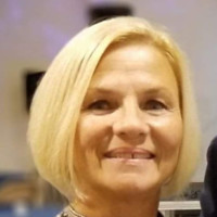 Frankie Elizabeth Dailey