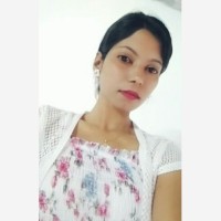 Anne Fernandes