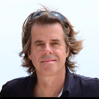 Enrique Sánchez-Prieto Aler