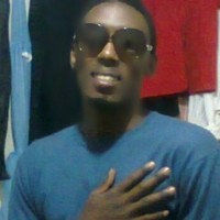 Turyahabwe Evan