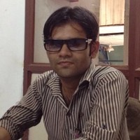 Harsh Rathod