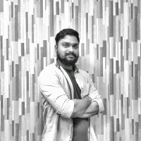 Akhil Tyagi