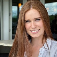 Alexandria H.