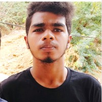 Kabilan Msd