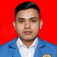 Ekos Setiawan