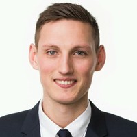 Peter Madsen