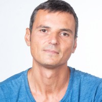 Marc Casanovas Castañe