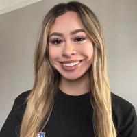 Alyssa Hernandez