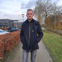 Mateusz Kozielski
