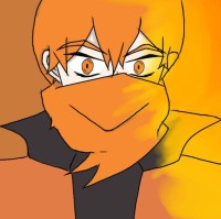 GHOST_ ZERO
