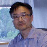 Tony Shi
