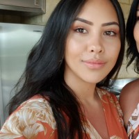 Tiana Faaiu