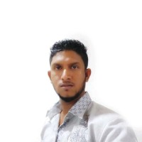 Mihiran Madushanka