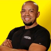 Josenilson Batista