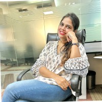 Dr. Neha Sharma