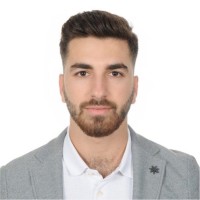 Samet Polat