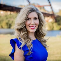 Lisa R. Mather, CALT