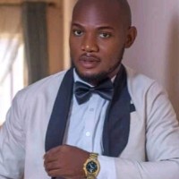 Anthony Clement