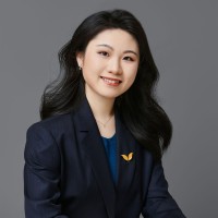Nancy Ni