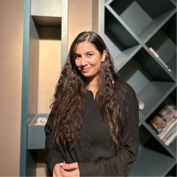 Kamana Kothari