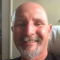 Jim Branch