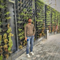Gulshan Kumar