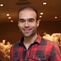Çağrı Kaan Altunbaş