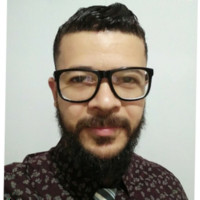 Eduardo Henrique G Costa