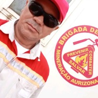 Edilson Coutinho