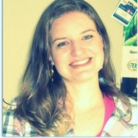 Evângela Ferreira Basso