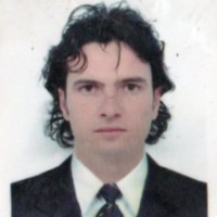 fraidoon fraidoon