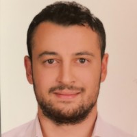 Onat Saygı