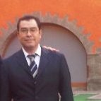 Eulalio Santos Ortega (Unifoods)